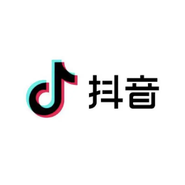 莱山云仓抖音卖家产品入仓一件代发货