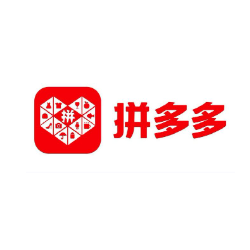 莱山拼多多卖家产品入仓一件代发货