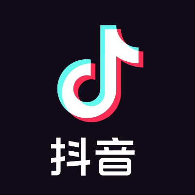 莱山抖音云仓一件代发，抖音电子面单快递仓储代发