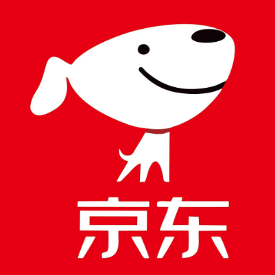  莱山京东云仓一件代发，京东电子面单快递仓储代发