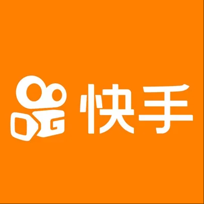  莱山快手云仓一件代发，快手电子面单快递仓储代发
